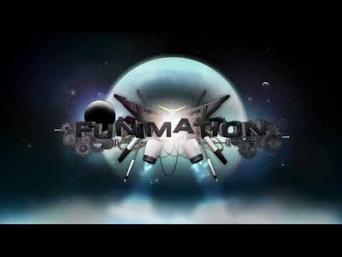 Noitamina/Funimation (2016)