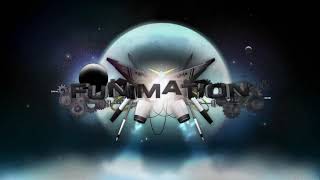 Noitamina/Funimation (2016)
