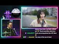 Wave Potter Reacts to Aonowa‐ Futari no Hanashi ふたりの話 [Music Video]