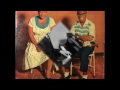 APRIL IN PARIS - ELLA FITZGERALD & LOUIS ARMSTRONG