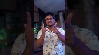 Dj Terence | Dj | Weddimgsdegoa | Goa