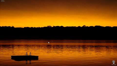 How To Pin Folders To a Jump List In Windows 7