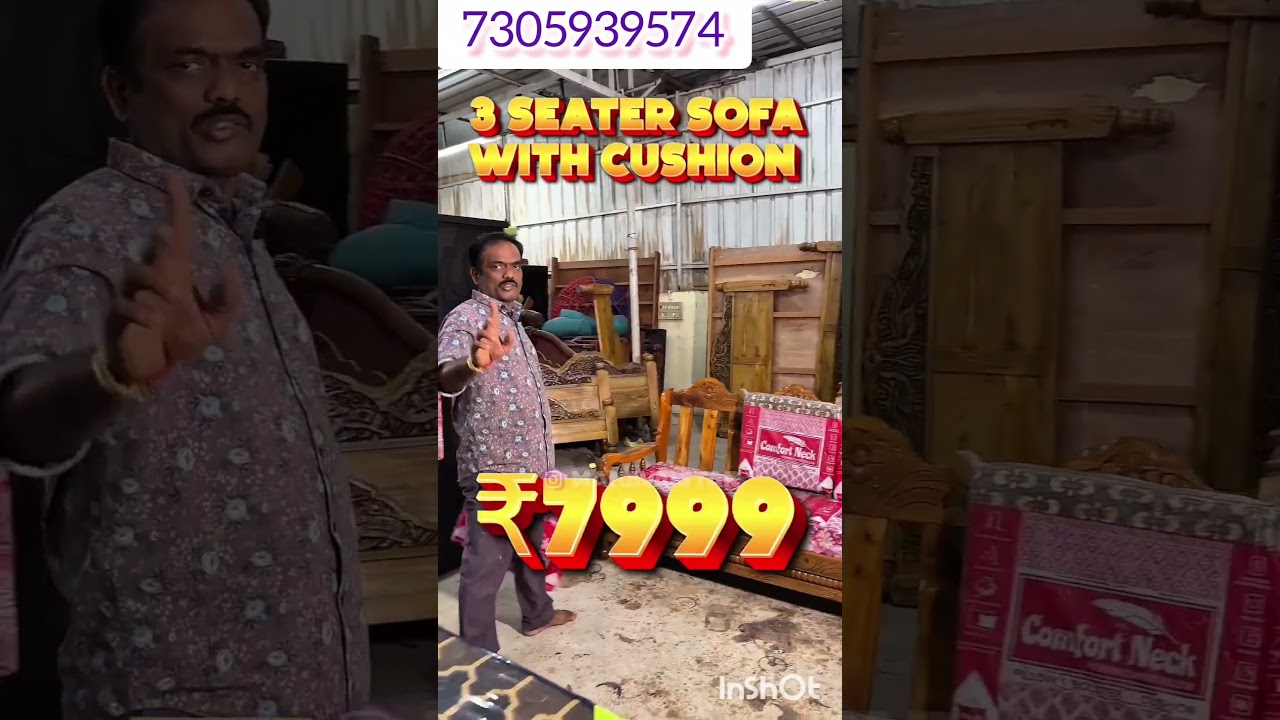 balamururgan furniture chennai Theruvanamali Trichy 9444240017+7305939574 