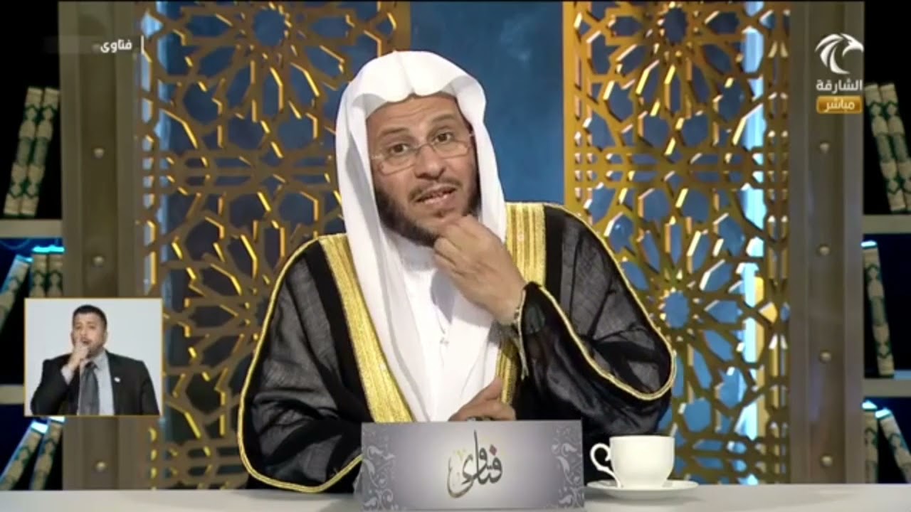 أنا أصلي بعد العشاء السنة ثم الوتر، ثم أقوم من الليل فأصلي ثم أوتر في آخر صلاتي، فهل فعلي صحيح؟