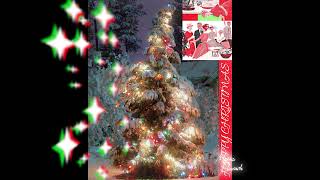 Jingle Bell Rock Christmas Type Beat (Parody) [PROD. @Masta_Pharaoh]