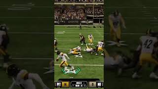 JPJ FR TD #madden26