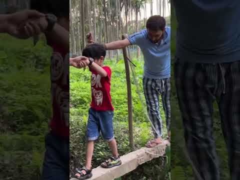 #shorts #shortvideo #shortsviral