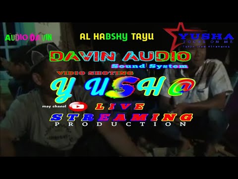 TAYANG PERDANA AL