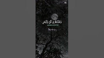🤲#صلاح أبو خاطر تلاوة عطرة من الذكر الحكيم و راحة نفسية #اكسبلور