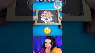 Princess Loolilalu - The Amazing Digital Circus Ep 2 Cardboard Game 