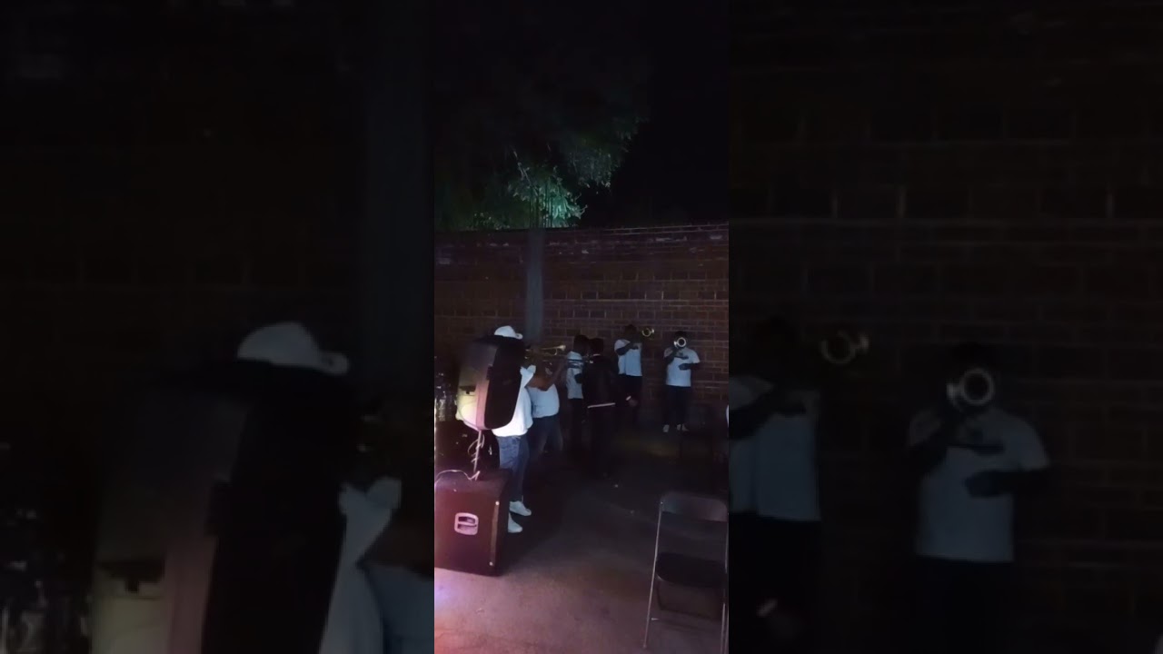 El Son Del Sanate