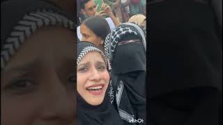 Jamia Millia Islamia foundation Day 105th Talimi Mela #jamia#jamiamilliaislamia