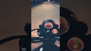 Dead Route Sidhu Mossealla