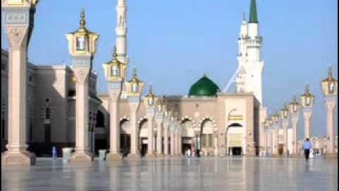 سورة طه, الشيخ محمد محمود الطبلاوي