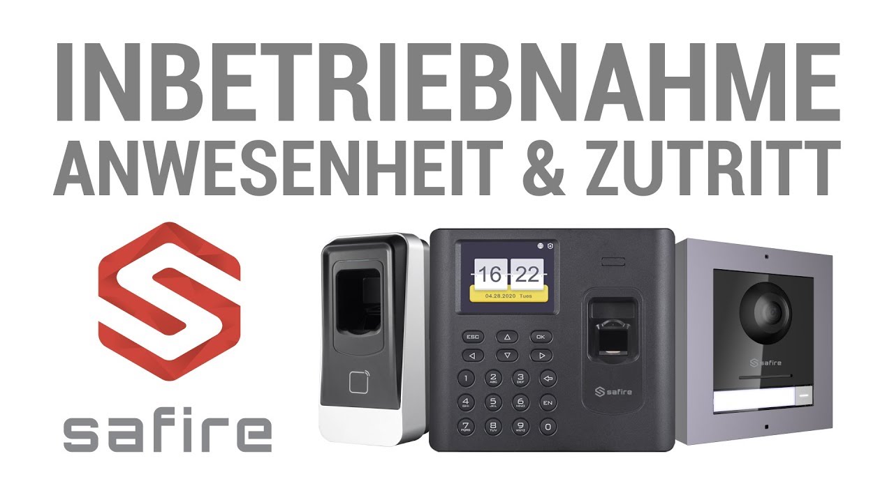 download windows system control center deutsch download windows system control center deutsch
