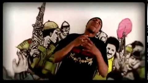 Download Fondo Blanco Mp3 Free And Mp4