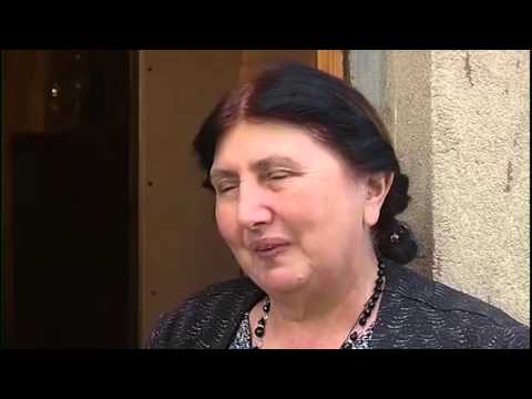 13 ივნისის სტიქიის დროს დაზიანებული სახლების სარეაბლიტაციო სამუშაოები დასრულდა