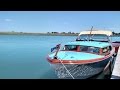 A Day in the Life of Puff-1956 Chris Craft 25' Express Cruiser A Day in the Life of Puff-1956 Chris Craft 25' Express Cruiser