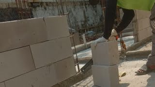 ngulik panaase  nemen kieh