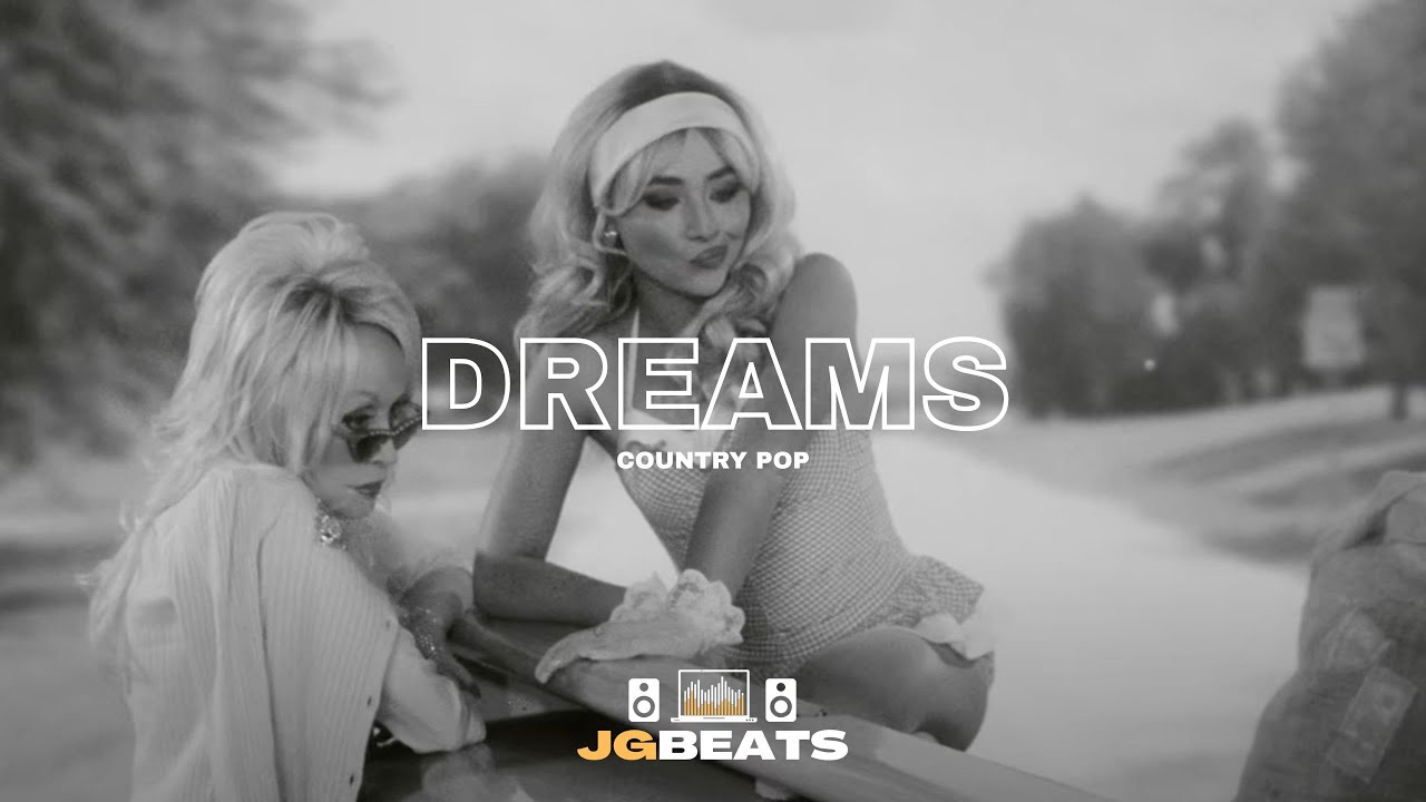 [FREE] Sabrina Carpenter Type Beat 2025 