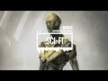 Beginning of video