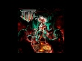 Vulta - She's Got Skin Like Glass