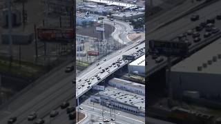 Shocking facts of Las Vegas, Nevada, USA | #shorts