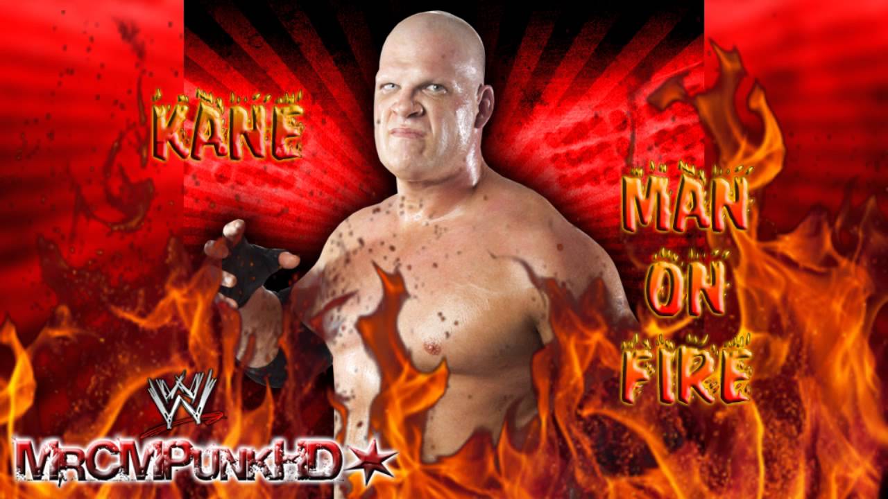 나카무라 신스케 WWE 챔피언십 WWE 유니버설 챔피언십 WWE 인터 컨티넨탈 챔피언십 NXT 챔피언십, 나카무라 신스케, 권투  글러브, 프로 레슬링, 가상의 인물 png | PNGWing, image size:1280x720