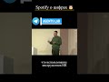 99% инженеров Spotify используют ИИ! 🚀 Шокирующие цифры