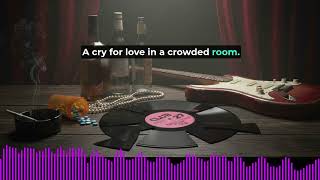 Download Lagu Club 27 The Real Story Behind The Legends Tribute | Chuck A Beat MP3 Download Lagu Club 27 The Real Story Behind The Legends Tribute | Chuck A Beat MP3