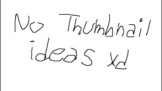 The clips u want to see | Da hood montage screenshot 5