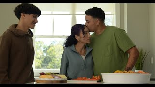 Celebrity Alyssa’s Journey to a Gastric Cancer Diagnosis Wealth
