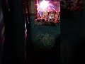 kuldevi 🙏