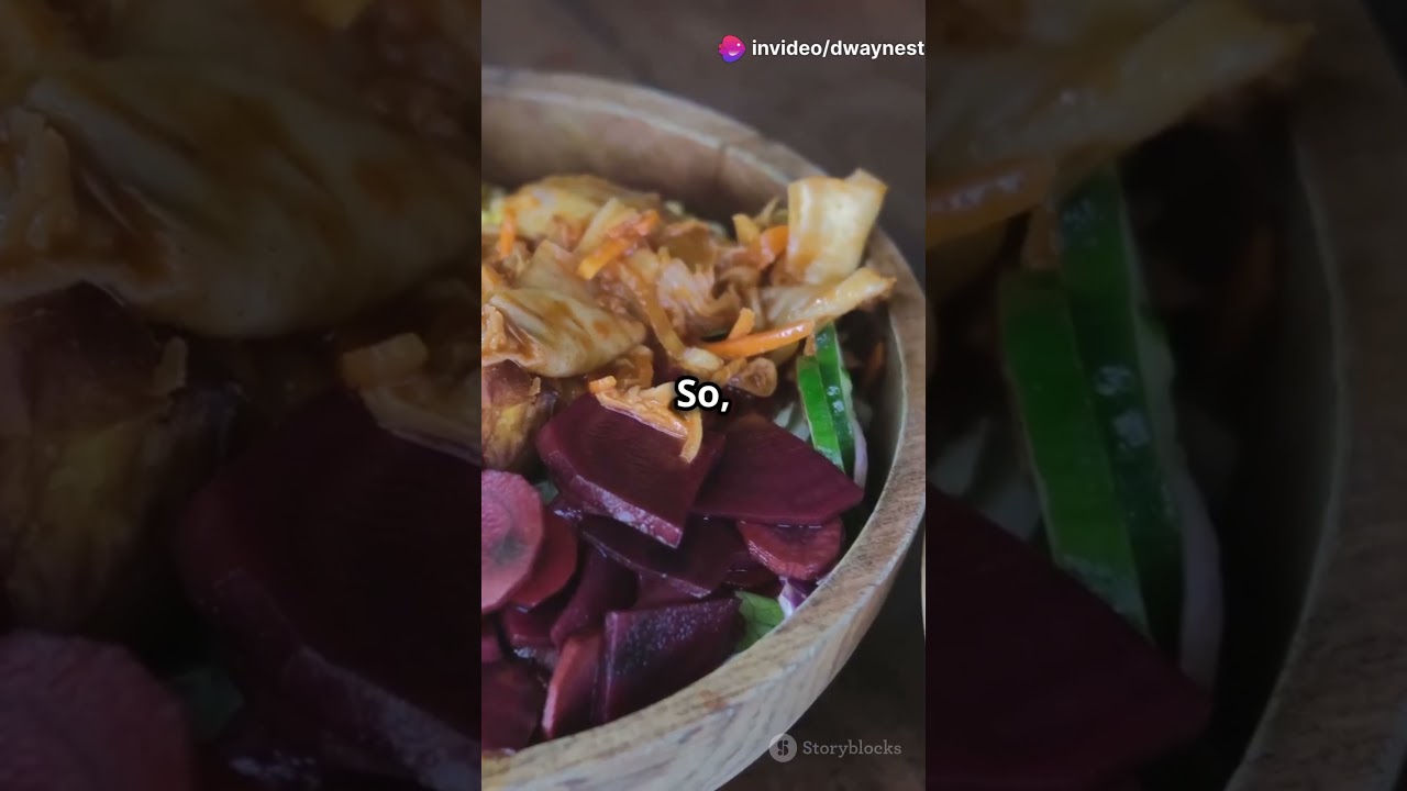 5 surprising benefits of eating beets