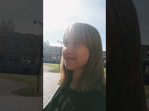 Деньги зай🐇🤑