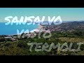 Italia 2020 - San Salvo Vasto Termoli