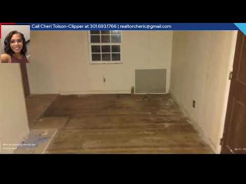 2841 Crescendo Drive, Atlanta, GA home video tour