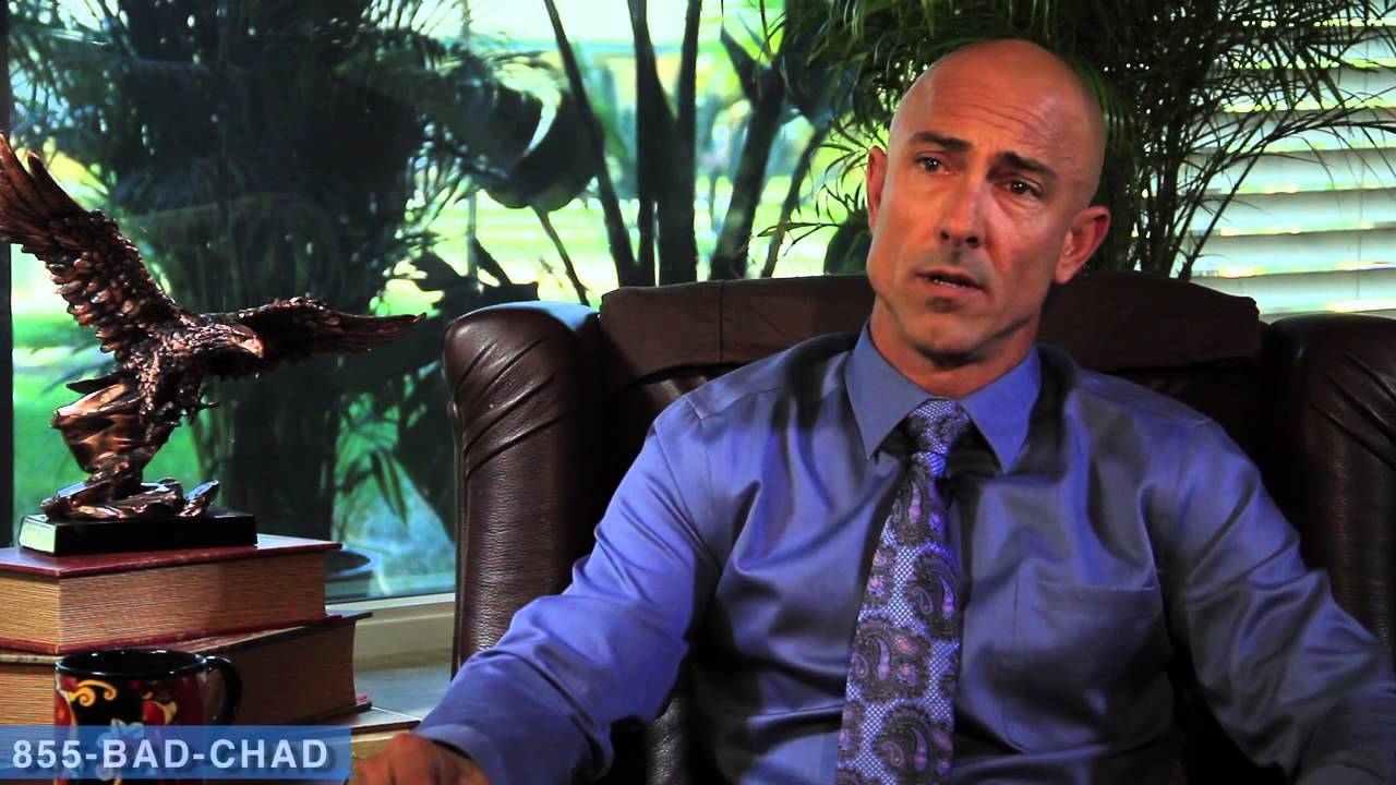 Orange County Bail Bond Lowest Cost Bail Bond How It Works Orange orange-county-bail-bond-lowest-cost-bail-bond-how-it-works-orange