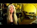 Evelyn Glennie  - 2015 Official Announcement