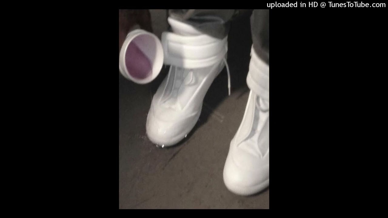 [FREE] - Sstepteam X ivvys  type beat 