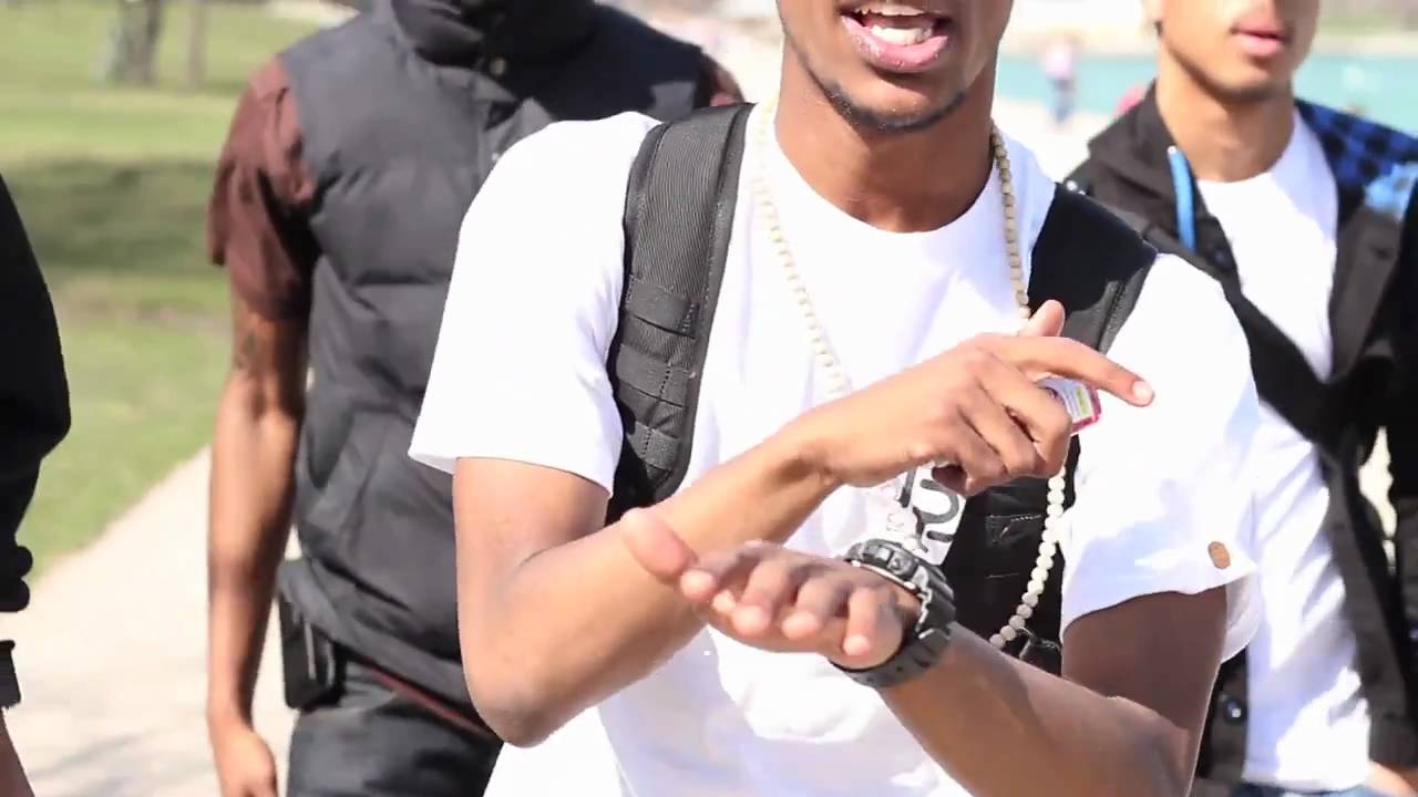 Watch Rockie Fresh (Feat. YP & Big Homie DOE) - "Fly Like This" Music Video on YouTube Watch Rockie Fresh (Feat. YP & Big Homie DOE) - "Fly Like This" Music Video on YouTube