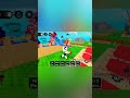 planta vs brainrots 🤭 #laddymello #roblox #gaming #games #shorts #tropacarpinhas #tropacarpa #br