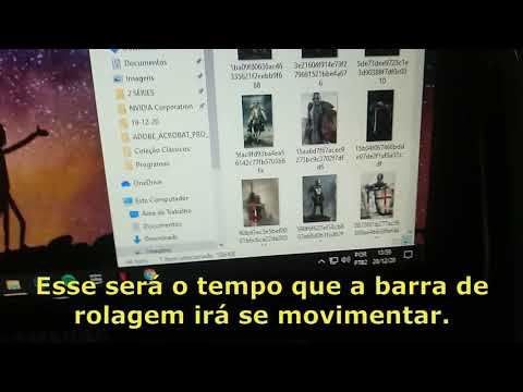 Vídeo: Como importar artigos entre Pocket e Instapaper