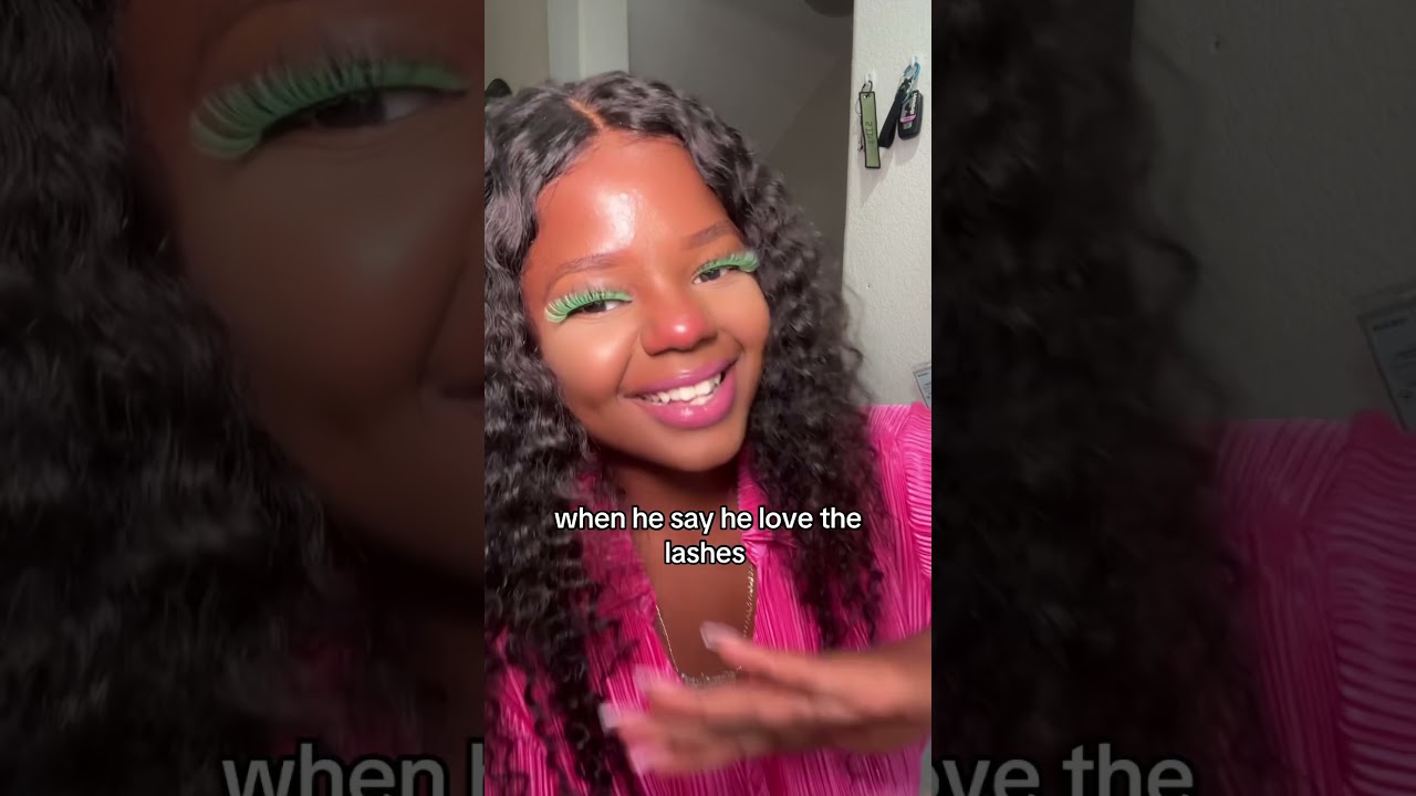 Obsession from @avacluxe 💚  