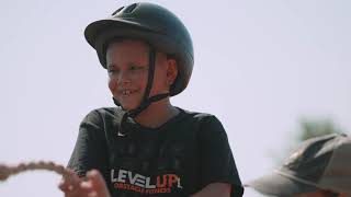 2024 Camp Hanes Summer Camp