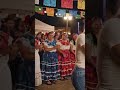 Mexican Dance vs American Dance Which is More FUN?