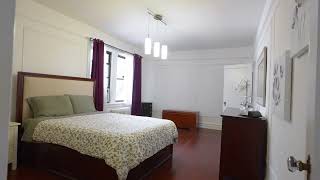 1 Franklin Ave #5F, White Plains, NY 10601 #1 2