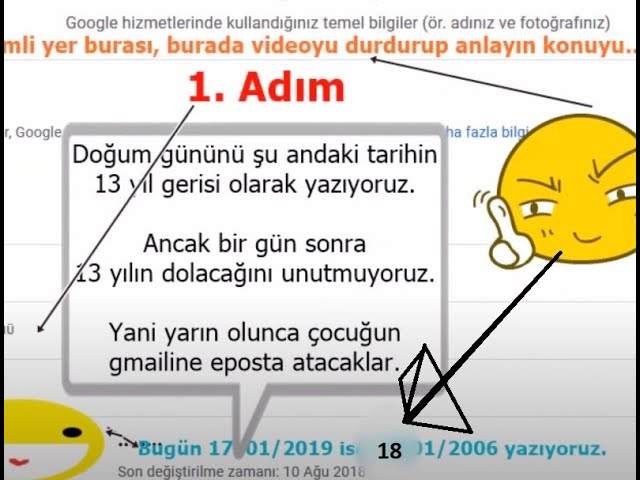 family link nasil kaldirilir youtube family link nasil kaldirilir youtube