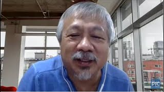 The Maritime Mindset: Winning at Life Onboard