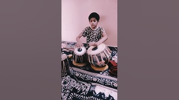 Dhir Dhir kayda TeenTaal #subscribe #tabla #music #drummer #tabla_lover #kayda #subscribe #trending